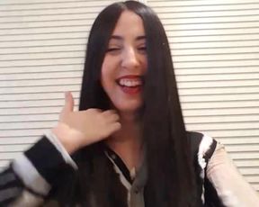 Sagira webcam show 2020-02-23_00-20-56_640