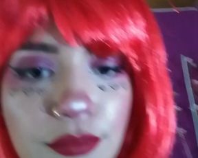 True_vega webcam show 2020-02-14_17-21-39_005