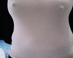 Pocellina81 webcam show 2020-02-14_15-19-40_591