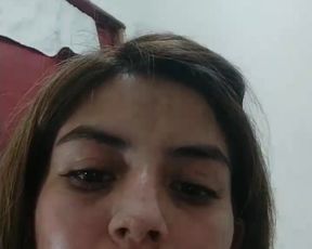 Taniasex4 webcam show 2020-02-16_01-37-44_073