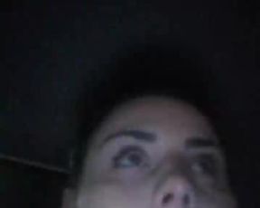 Giuly21 webcam show 2020-02-14_17-49-44_767