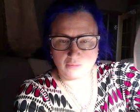 Hotolgaxxx webcam show 2020-02-14_22-42-14_323