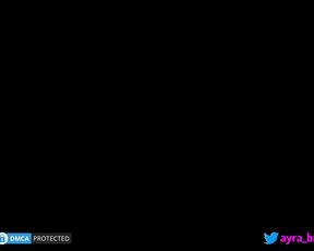 Ayra webcam show 2020-02-17_01-50-27_923