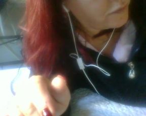 Diavoletta58 webcam show 2020-02-14_13-11-37_619