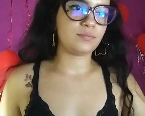 True_vega webcam show 2020-02-17_17-22-14_196