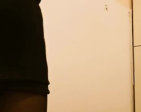 Cleopatrasuper webcam show 2020-02-20_18-11-51_328