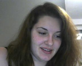 Kara1993 webcam show 2020-02-20_20-13-41_240