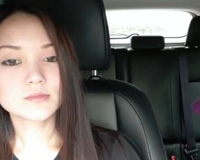 Scarlett888x webcam show 2020-02-24_00-34-29_610