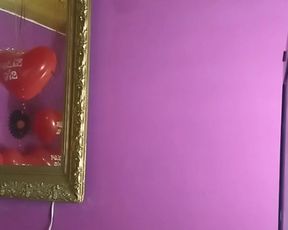 True_vega webcam show 2020-02-14_17-45-50_828