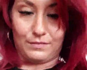 Msgiulia webcam show 2020-02-23_15-26-06_412