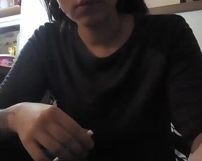 Ayita webcam show 2020-02-20_20-57-16_977