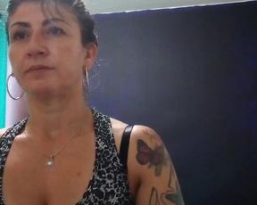 Madonna_sex2 webcam show 2020-02-20_12-48-13_222