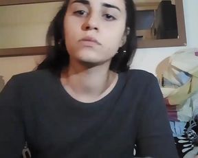 Ayita webcam show 2020-02-20_23-32-21_847