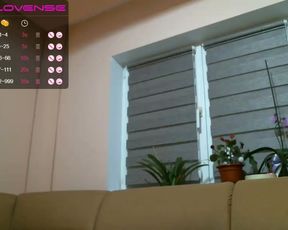 Have_funnn webcam show 2020-02-14_22-58-21_741