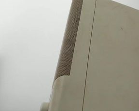 Sellina_belle webcam show 2020-02-20_13-34-31_380