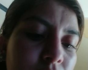 Taniasex4 webcam show 2020-02-14_22-41-31_103