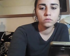 Ayita webcam show 2020-02-20_23-25-26_089