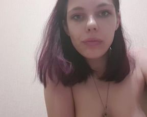 Pro100sexy webcam show 2020-02-17_02-03-29_851