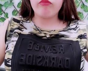 Zoeadams_ webcam show 2020-02-14_20-30-13_357