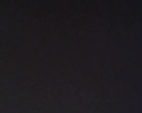 True_vega webcam show 2020-02-20_20-00-43_678