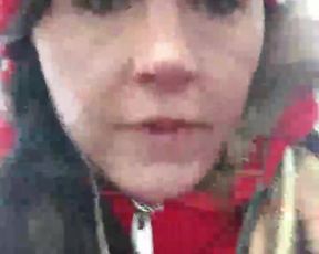 Sonia4999 webcam show 2020-02-14_14-38-21_249