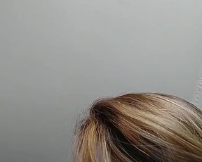 Taniasex4 webcam show 2020-02-24_17-18-57_206