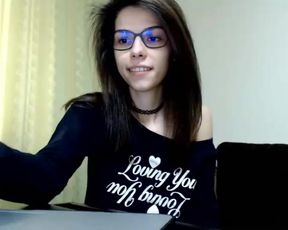 Annais 8