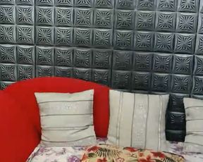Perv4Squirt