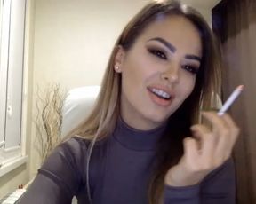 M!x3D G!r|z 17.11.19.20