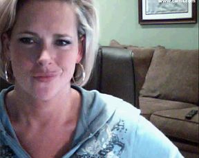 us milf