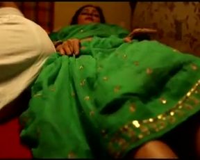 DESi PORN