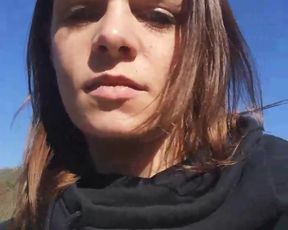 Lolisarah webcam show 2020-02-20_14-02-02_448