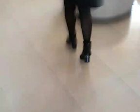 Intrigante66 webcam show 2020-02-23_16-15-35_176