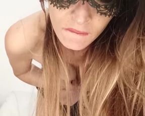 Rizlahot2 webcam show 2020-02-15_21-59-43_607
