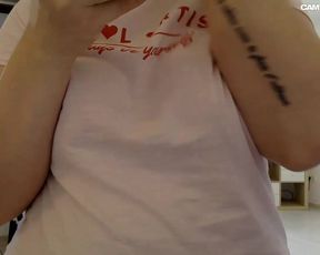 Giuly21 webcam show 2020-02-23_13-26-27_290