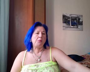 Hotolgaxxx webcam show 2020-02-16_07-04-50_622