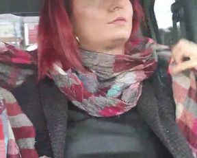 Msgiulia webcam show 2020-02-16_13-23-04_274