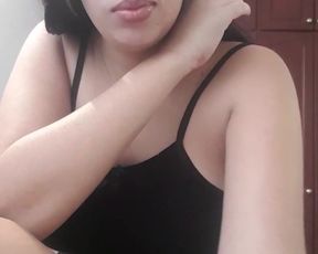 Hot1786 webcam show 2020-02-20_13-57-48_191