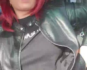 Msgiulia webcam show 2020-02-23_13-25-22_561