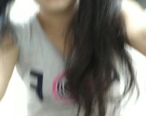 Natashasex4 webcam show 2020-02-24_03-26-26_568