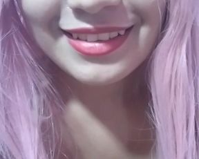 Partyrockcam webcam show 2020-02-16_10-18-33_433