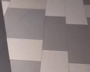 Giuly21 webcam show 2020-02-20_18-16-53_991