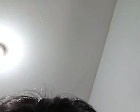 Natashasex4 webcam show 2020-02-24_03-50-55_074