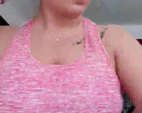 Msgiulia webcam show 2020-02-24_13-04-44_830