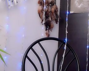Maria_ribe webcam show 2020-02-24_17-06-50_372