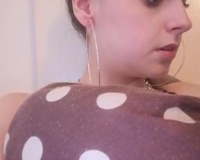 Kaytiffany webcam show 2020-02-20_17-35-18_231