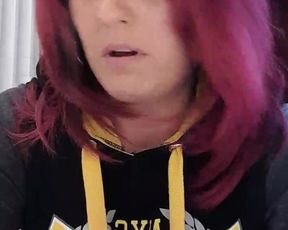 Msgiulia webcam show 2020-02-22_15-44-24_631