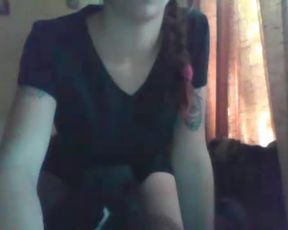 Jjjovencita webcam show 2020-02-22_15-39-25_109