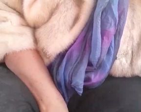 Hotolgaxxx webcam show 2020-02-17_16-03-24_004