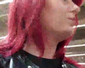 Msgiulia webcam show 2020-02-23_15-55-56_063